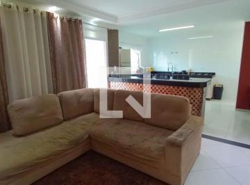 Apartamento · 208m² · 4 Quartos · 2 Vagas · Apartamento à Venda - Vila Metalúrgica, 4 Quartos, 208 m2