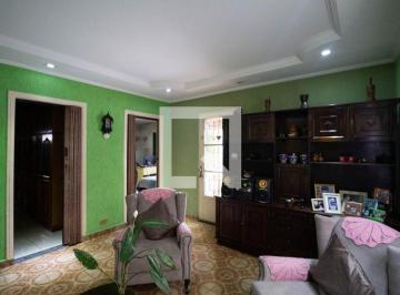Casa · 134m² · 3 Quartos · 2 Vagas · Casa à Venda - Itaquera, 3 Quartos, 134 m2