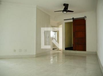 Apartamento · 172m² · 3 Quartos · 2 Vagas · Apartamento à Venda - Nova Petrópolis, 3 Quartos, 172 m2