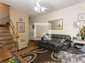 Casa · 120m² · 2 Quartos · 2 Vagas · Casa à Venda - Vila Carrão, 2 Quartos, 120 m2