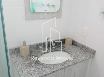 Apartamento · 73m² · 3 Quartos · 2 Vagas · Apartamento à venda no Condomínio Kastani no Tatuapé com 73m² 3 dormitórios 1 suíte 2 banheiros 2 va