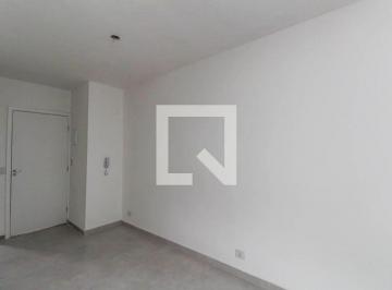 Photo 1 · Apartamento à Venda - Vila Prudente, 2 Quartos, 48 m2