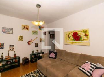 Casa · 142m² · 3 Quartos · 1 Vaga · Casa à Venda - Vila Ema, 3 Quartos, 142 m2