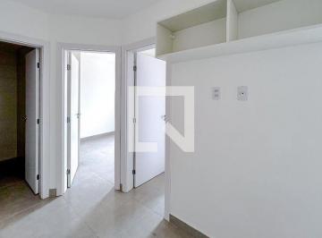 Apartamento · 40m² · 2 Quartos · Apartamento à Venda - Vila Carrão, 2 Quartos, 40 m2