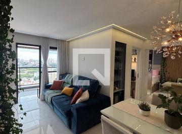 Photo 1 · Apartamento à Venda - Santa Teresinha, 2 Quartos, 59 m2