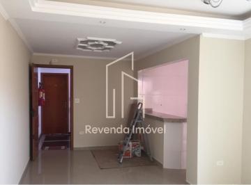Apartamento · 90m² · 3 Quartos · 2 Vagas · Imperdível: Apartamento à venda em Santo André-SP, Vila Camilópolis! 3 quartos, 1 suíte, 1 banheiro,