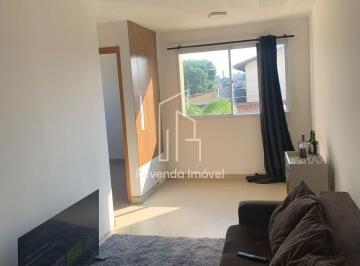 Apartamento · 45m² · 2 Quartos · Apartamento de 2 quartos em condomínio à venda em Itaquera, São Paulo-SP: 45m² de conforto e pratici