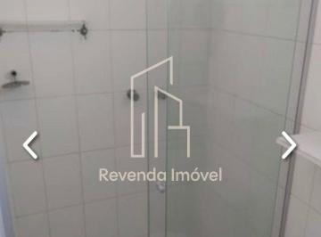 Apartamento · 50m² · 2 Quartos · 1 Vaga · Apartamento à venda em São Paulo, Cidade Líder