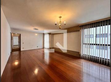 Apartamento · 120m² · 3 Quartos · 1 Vaga · Apartamento à Venda - Centro, 3 Quartos, 120 m2