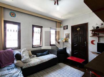 Casa · 172m² · 4 Quartos · 3 Vagas · Casa à Venda - Vila Matilde, 4 Quartos, 172 m2