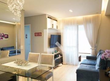 Apartamento · 68m² · 3 Quartos · 2 Vagas · Apartamento à Venda - Mooca, 3 Quartos, 68 m2