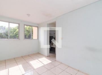 Apartamento · 70m² · 2 Quartos · 1 Vaga · Apartamento à Venda - Ermelino Matarazzo, 2 Quartos, 70 m2