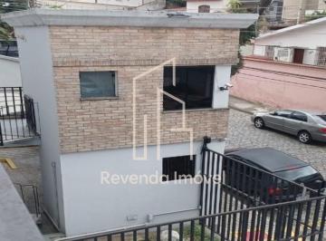 Apartamento · 126m² · 3 Quartos · 3 Vagas · Oportunidade imperdível: Apartamento à venda em Santo André-SP, Santa Terezinha, 3 quartos, 1 suíte,