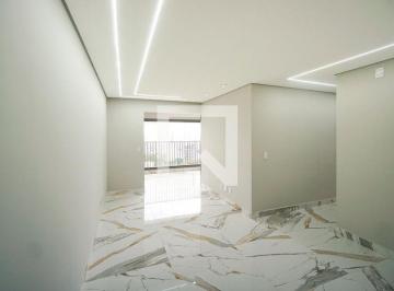 Apartamento · 80m² · 3 Quartos · 1 Vaga · Apartamento à Venda - Vila Aricanduva, 3 Quartos, 80 m2