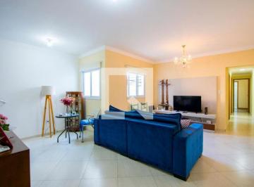 Apartamento · 164m² · 3 Quartos · 2 Vagas · Apartamento à Venda - Vila Leopoldina, 3 Quartos, 164 m2