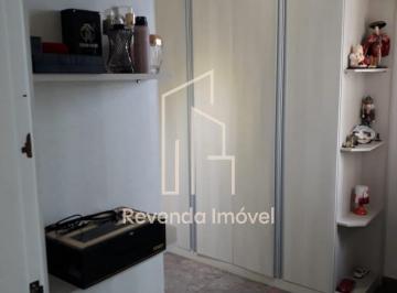 Apartamento · 70m² · 2 Quartos · 2 Vagas · Apartamento com 2 dormitórios, 1 Suíte no parque das Nações