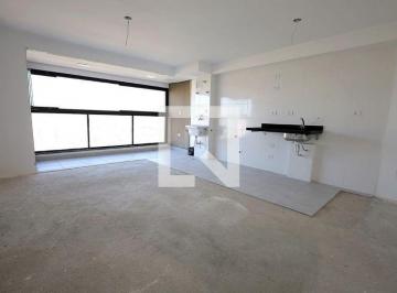 Apartamento · 67m² · 2 Quartos · 2 Vagas · Apartamento à Venda - Vila Assunção, 2 Quartos, 67 m2