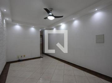 Casa · 220m² · 2 Quartos · 2 Vagas · Casa à Venda - Sapopemba, 2 Quartos, 220 m2
