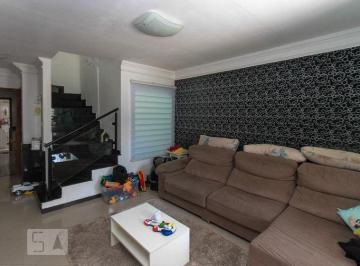 Casa · 207m² · 3 Quartos · 2 Vagas · Casa à Venda - Vila Formosa, 3 Quartos, 207 m2