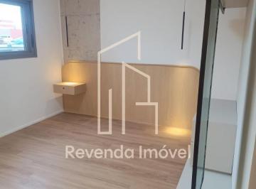Apartamento · 27m² · 1 Quarto · Apartamento RESIDENCIAL em SÃO PAULO - SP, VILA ARICANDUVA