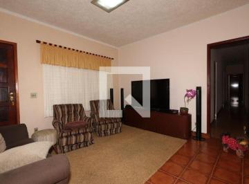 Casa · 427m² · 5 Quartos · 4 Vagas · Casa à Venda - Sapopemba, 5 Quartos, 427 m2
