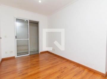 Apartamento · 56m² · 2 Quartos · 1 Vaga · Apartamento à Venda - Vila Aricanduva, 2 Quartos, 56 m2