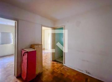 Apartamento · 42m² · 2 Quartos · 1 Vaga · Apartamento à Venda - Brás, 2 Quartos, 42 m2