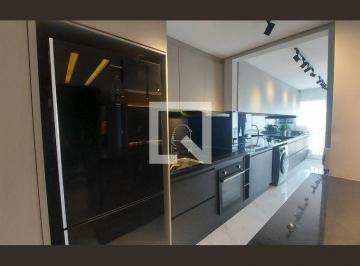 Apartamento · 68m² · 2 Quartos · 2 Vagas · Apartamento à Venda - Tatuapé, 2 Quartos, 68 m2