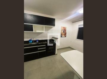 Apartamento · 32m² · 2 Quartos · Apartamento à Venda - Itaquera, 2 Quartos, 32 m2