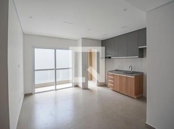 Apartamento · 67m² · 3 Quartos · 1 Vaga · Apartamento à Venda - Demarchi, 3 Quartos, 67 m2