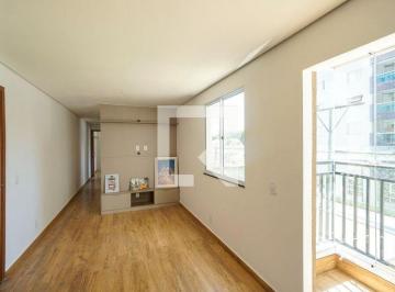 Apartamento · 45m² · 2 Quartos · 1 Vaga · Apartamento à Venda - Tatuapé, 2 Quartos, 45 m2