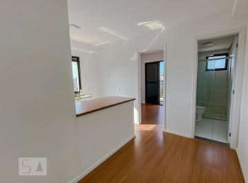 Apartamento · 31m² · 1 Quarto · Apartamento à Venda - Vila Esperança, 1 Quarto, 31 m2