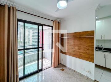 Apartamento · 52m² · 2 Quartos · 2 Vagas · Apartamento à Venda - Tatuapé, 2 Quartos, 52 m2