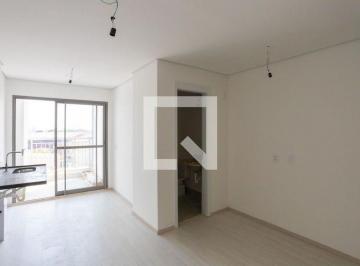 Apartamento · 27m² · 1 Quarto · Apartamento à Venda - Ipiranga, 1 Quarto, 27 m2