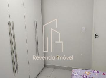 Casa · 102m² · 3 Quartos · 2 Vagas · Sobrado com 102m², 3 dormitórios (uma suíte), 3 banheiros, sala, cozinha, área de serviço, espaço go