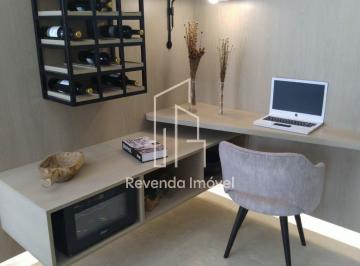 Apartamento · 43m² · 2 Quartos · 1 Vaga · Apartamento à venda no Fort Aricanduva 43m² com 2 dormitórios 1 suíte 1 vaga no Jardim Arize