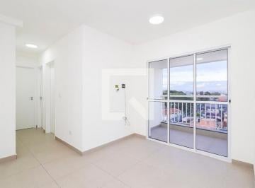 Apartamento · 49m² · 2 Quartos · 1 Vaga · Apartamento à Venda - Vila Progresso, 2 Quartos, 49 m2