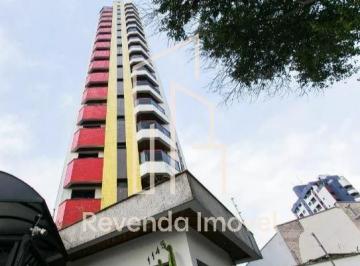 Apartamento · 105m² · 3 Quartos · 2 Vagas · Imóvel de Luxo na Vila Carrão: Apartamento de 3 quartos com suíte, 2 banheiros, e 2 vagas de garagem