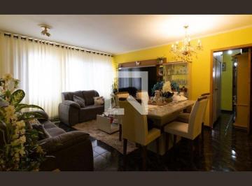 Apartamento · 74m² · 2 Quartos · 1 Vaga · Apartamento à Venda - Artur Alvim, 2 Quartos, 74 m2
