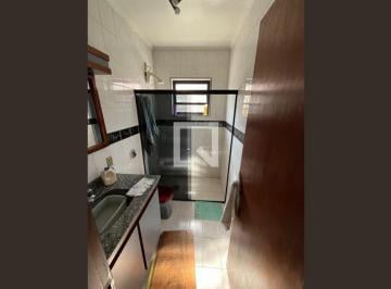 Casa · 160m² · 2 Quartos · 1 Vaga · Casa à Venda - Ipiranga, 2 Quartos, 160 m2