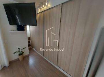Casa · 247m² · 3 Quartos · 4 Vagas · Casa Assobradada na Vila Laís- São Paulo, SP