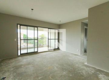 Apartamento · 80m² · 2 Quartos · 1 Vaga · Apartamento à Venda - Vila Aricanduva, 2 Quartos, 80 m2
