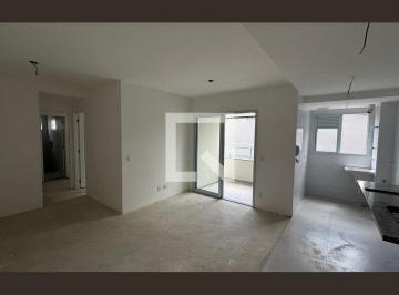 Apartamento · 65m² · 2 Quartos · 1 Vaga · Apartamento à Venda - Santa Teresinha, 2 Quartos, 65 m2