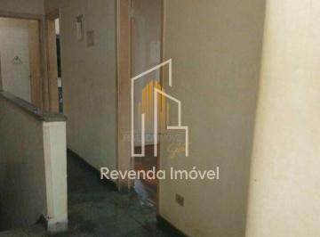 Casa · 125m² · 2 Quartos · Ipiranga, Casa Residencial de 125m² com 2 dormtiórios, 1 suíte, 2 banheiros, sem vaga.