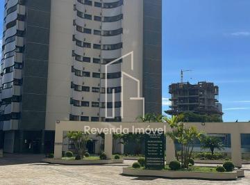 Apartamento · 144m² · 3 Quartos · 2 Vagas · Apartamento de Luxo na Vila Assunção: 3 Quartos, 3 Suítes, 2 Vagas, 144m² - Santo André-SP!