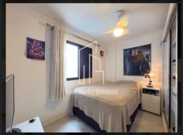 Apartamento · 120m² · 2 Quartos · 2 Vagas · Apartamento no Condomínio Five Stars na Penha de França com 120m² 2 dormitórios