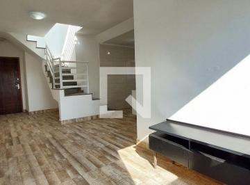 Apartamento de 2 quartos, Santo André · Apartamento à Venda - Parque das Nações, 2 Quartos, 100 m2
