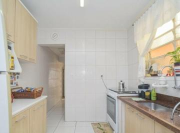 Casa · 154m² · 3 Quartos · 2 Vagas · Sobrado à venda no Tatuapé, São Paulo-SP: 3 quartos, 2 banheiros, 2 vagas, 154m² de área!