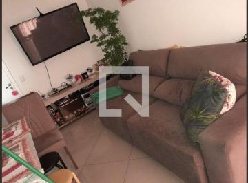 Apartamento · 55m² · 2 Quartos · 1 Vaga · Apartamento à Venda - Planalto, 2 Quartos, 55 m2