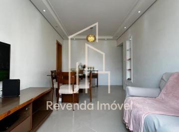 Apartamento · 72m² · 2 Quartos · 1 Vaga · Apartamento no Condomínio Edifício Monte Serrat de 2 quartos com 72m² no Tatuapé, São Paulo - Imperd
